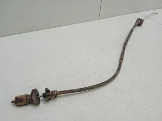 307705043R Трос сцепления Renault Logan 2 Арт 2-425875, вид 3