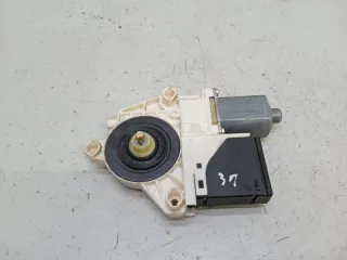 827306548R Моторчик стеклоподъемника Renault Megane 3 Арт 2-426047, вид 1
