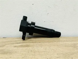 27301-2B010 Катушка зажигания Kia Rio 3 Арт 2-426106, вид 1