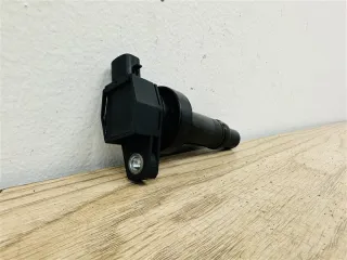 27301-2B010 Катушка зажигания Kia Rio 3 Арт 2-426106, вид 2