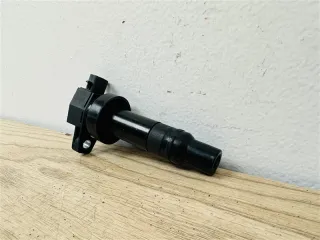 27301-2B010 Катушка зажигания Kia Rio 3 Арт 2-426106, вид 3