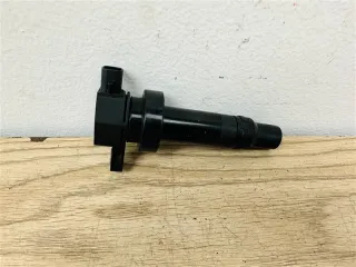 27301-2B010 Катушка зажигания Kia Rio 3 Арт 2-426106, вид 4