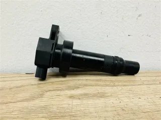 27301-2B010 Катушка зажигания Kia Rio 3 Арт 2-426106, вид 5