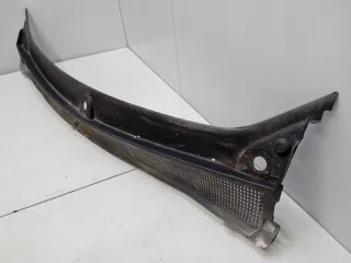 668115673R Дождевик Renault Logan 2 Арт 2-426201, вид 3