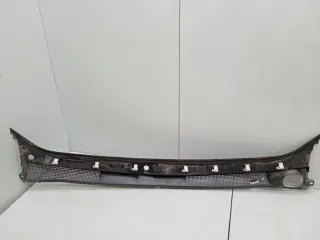 668115673R Дождевик Renault Logan 2 Арт 2-426201, вид 4