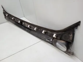 668115673R Дождевик Renault Logan 2 Арт 2-426201, вид 5