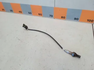 7700870318 Лямбда-зонд Renault Megane 1 Арт 2-426298, вид 1