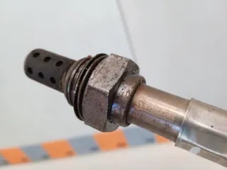 7700870318 Лямбда-зонд Renault Megane 1 Арт 2-426298, вид 4