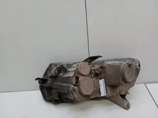 260105559R Фара правая Renault Logan 2 Арт 2-426423, вид 5