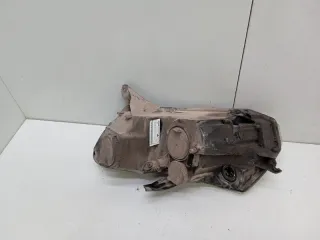 260105559R Фара правая Renault Logan 2 Арт 2-426423, вид 6