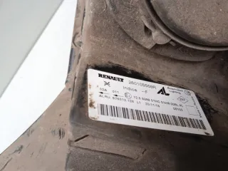 260105559R Фара правая Renault Logan 2 Арт 2-426423, вид 8