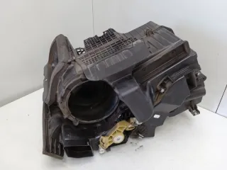 8200318515 Корпус отопителя (печки) Renault Logan 1 Арт 2-426556, вид 3