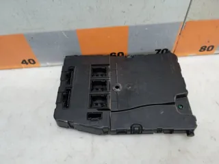 8200606830 Блок управления (другие) Renault Scenic 2 Арт 2-426609, вид 1