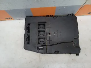 8200606830 Блок управления (другие) Renault Scenic 2 Арт 2-426609, вид 2