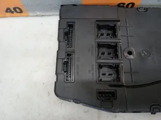 8200606830 Блок управления (другие) Renault Scenic 2 Арт 2-426609, вид 3