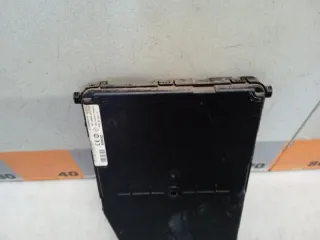 8200606830 Блок управления (другие) Renault Scenic 2 Арт 2-426609, вид 5