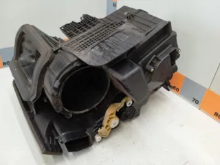 8200318515 Корпус отопителя (печки) Renault Logan 1 Арт 2-426641, вид 5