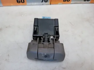 8200243681 Кнопка (выключатель) Renault Scenic 2 Арт 2-426859, вид 2