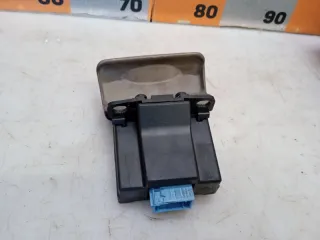 8200243681 Кнопка (выключатель) Renault Scenic 2 Арт 2-426859, вид 3
