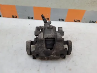 410014752R Суппорт передний правый Renault Logan 2 Арт 2-426899, вид 2