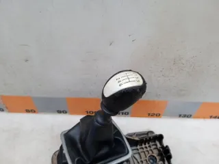 8200694900 Кулиса Renault Laguna 3 1.6л Арт 2-426943, вид 2