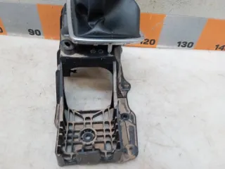 8200694900 Кулиса Renault Laguna 3 1.6л Арт 2-426943, вид 4