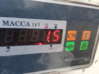 8200694900 Кулиса Renault Laguna 3 1.6л Арт 2-426943, вид 8