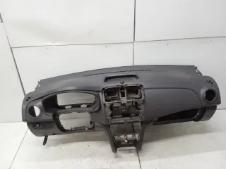 681005019R Панель передняя салона (торпедо) Renault Logan 2 Арт 2-426974, вид 1