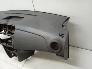 681005019R Панель передняя салона (торпедо) Renault Logan 2 Арт 2-426974, вид 3