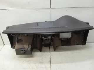 681005019R Панель передняя салона (торпедо) Renault Logan 2 Арт 2-426974, вид 4