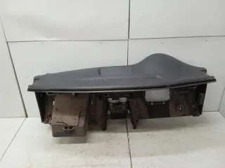 681005019R Панель передняя салона (торпедо) Renault Logan 2 Арт 2-426975, вид 4