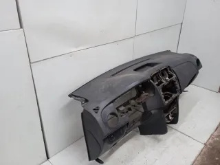 681005019R Панель передняя салона (торпедо) Renault Logan 2 Арт 2-426986, вид 2