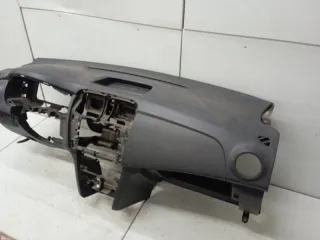681005019R Панель передняя салона (торпедо) Renault Logan 2 Арт 2-426986, вид 3