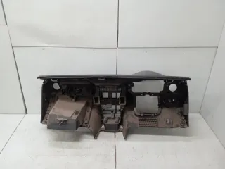 681005019R Панель передняя салона (торпедо) Renault Logan 2 Арт 2-426986, вид 4