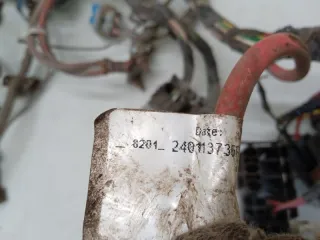 240113736R Проводка Renault Logan 2 Арт 2-427008, вид 4
