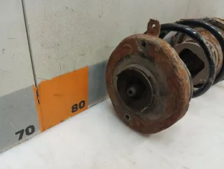 7700432053 Амортизатор передний Renault Megane 1 Арт 2-427045, вид 9