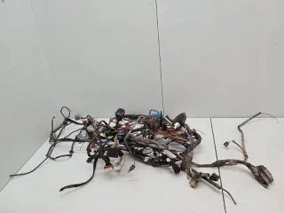 240111219R Проводка Renault Logan 2 Арт 2-427266, вид 1