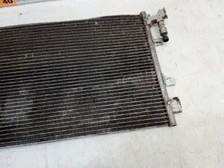 921000005R Радиатор кондиционера Renault Fluence  Арт 2-427411, вид 10