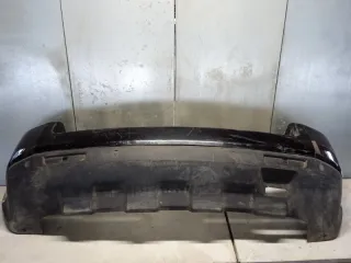 6H5217775 Бампер задний Land Rover Freelander 2 Арт 2-427884, вид 4