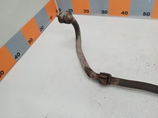 1J0411305E Стабилизатор подвески (поперечной устойчивости) передний Skoda Octavia A4 Арт 2-428018, вид 4