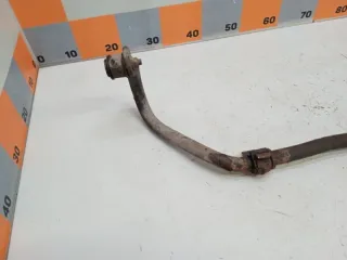 1J0411305E Стабилизатор подвески (поперечной устойчивости) передний Skoda Octavia A4 Арт 2-428018, вид 5