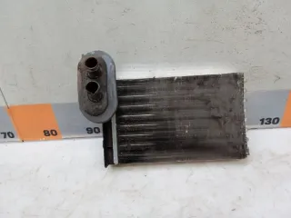 1H1819031B Радиатор отопителя (печки) Seat Cordoba 1 Арт 2-428033, вид 1