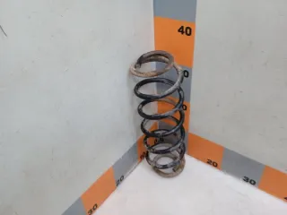 1J0511115CF Пружина задняя Volkswagen Bora Арт 2-428037, вид 2