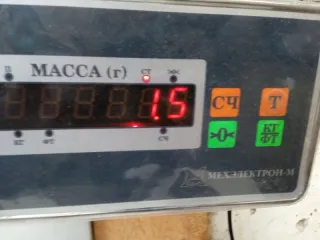 1J0511115CF Пружина задняя Volkswagen Bora Арт 2-428037, вид 7