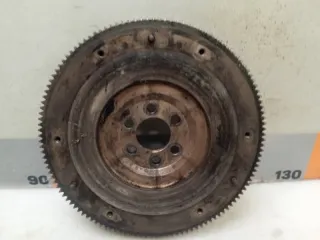 038105269C Маховик Skoda Roomster 1 restailing Арт 2-428058, вид 3
