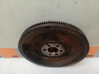 038105269C Маховик Skoda Roomster 1 restailing Арт 2-428058, вид 4