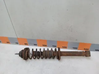 6K0513031R Амортизатор задний Seat Cordoba 1 Арт 2-428105, вид 1