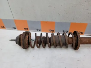 6K0513031R Амортизатор задний Seat Cordoba 1 Арт 2-428105, вид 2