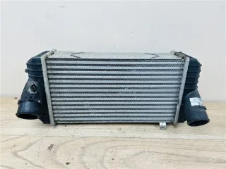 28270-2F600 Интеркулер Kia Sportage 3 Арт 2-428188, вид 1