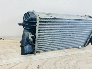 28270-2F600 Интеркулер Kia Sportage 3 Арт 2-428188, вид 3